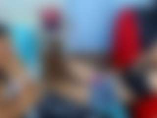 Live cam show with WILL KEILY ISIS - Normal on Camsoda