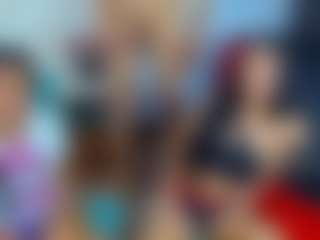 WILL KEILY ISIS's Live Sex Cam Show