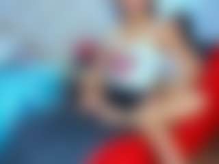 WILL KEILY ISIS's Live Sex Cam Show