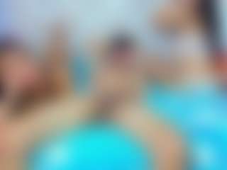 Live cam show with WILL KEILY ISIS - Cum on Camsoda