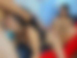 Live cam show with WILL KEILY ISIS - Young Adult on Camsoda