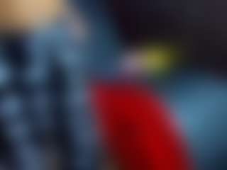Live cam show with WILL KEILY ISIS - Blowjob on madthumbs