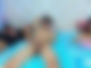 WILL KEILY ISIS's Live Sex Cam Show