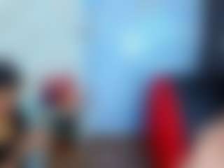Live cam show with WILL KEILY ISIS - Amateur on Camsoda