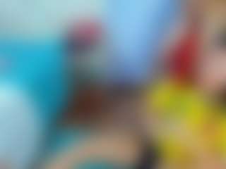 Live cam show with WILL KEILY ISIS - HD on Mixed Magazine Live