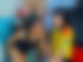 Live cam show with WILL KEILY ISIS - Blowjob on Mixed Magazine Live