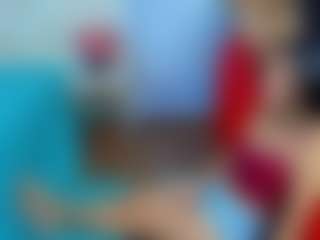 Live cam show with WILL KEILY ISIS - White on Cam Slut | colombia