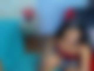 WILL KEILY ISIS's Live Sex Cam Show
