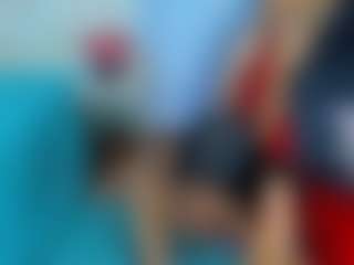 Live cam show with WILL KEILY ISIS - Brown Eyes on Cam Slut