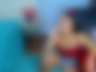 WILL KEILY ISIS's Live Sex Cam Show