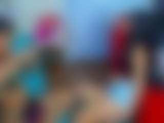 Live cam show with WILL KEILY ISIS - Strip on Cam Slut