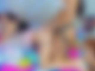 Live cam show with WILL KEILY ISIS - HD on Porn Luv