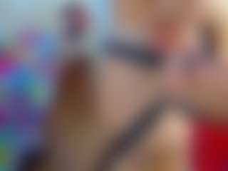 Live cam show with WILL KEILY ISIS - Strip on Porn Luv
