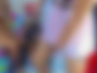 Live cam show with WILL KEILY ISIS - Cum on Porn Luv