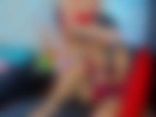 Live cam show with WILL KEILY ISIS - Lingerie on Camsoda