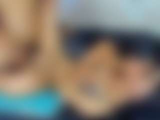 WILL KEILY ISIS's Live Sex Cam Show