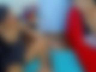 WILL KEILY ISIS's Live Sex Cam Show