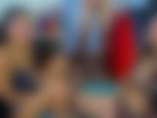 WILL KEILY ISIS's Live Sex Cam Show