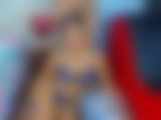 Live cam show with WILL KEILY ISIS - White on Camsoda | colombia