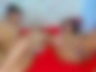 WILL KEILY ISIS's Live Sex Cam Show