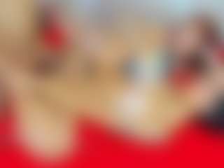 Live cam show with WILL KEILY ISIS - Strip on StripNow