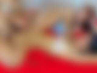 Live cam show with WILL KEILY ISIS - Strip on Gym Cam Girls
