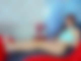 WILL KEILY ISIS's Live Sex Cam Show