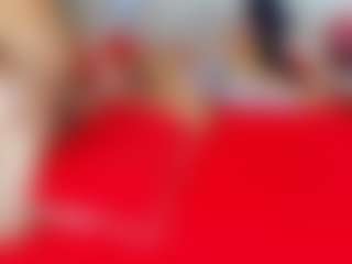 Live cam show with WILL KEILY ISIS - Normal on CamwithHer