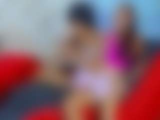 Live cam show with WILL KEILY ISIS - Strip on CamwithHer