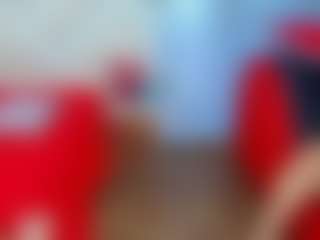 Live cam show with WILL KEILY ISIS - Lingerie on testsause.com