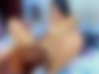 Live cam show with WILL KEILY ISIS - Amateur on SinfulBabes