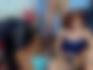 WILL KEILY ISIS's Live Sex Cam Show