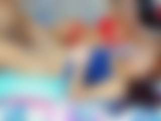 WILL KEILY ISIS's Live Sex Cam Show