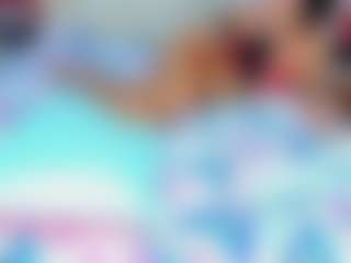 WILL KEILY ISIS's Live Sex Cam Show