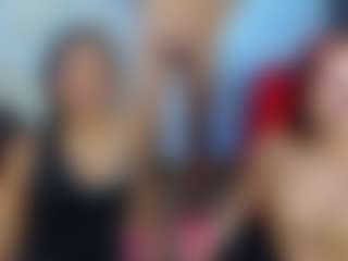 Live cam show with WILL KEILY ISIS - White on LiveSexCams6 | colombia