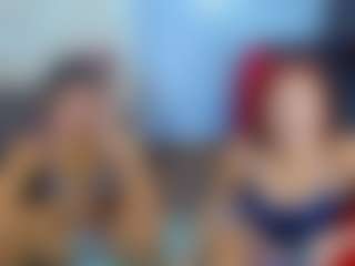 WILL KEILY ISIS's Live Sex Cam Show