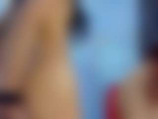 WILL KEILY ISIS's Live Sex Cam Show