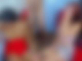 Live cam show with WILL KEILY ISIS - Strip on Camming Site