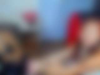 Live cam show with WILL KEILY ISIS - Cum on Camming Site