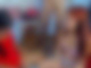 Live cam show with WILL KEILY ISIS - Amateur on Camsoda