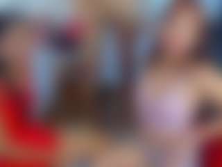 Live cam show with WILL KEILY ISIS - Normal on Camming Site