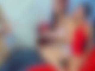 WILL KEILY ISIS's Live Sex Cam Show