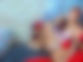 Live cam show with WILL KEILY ISIS - Amateur on Camsoda