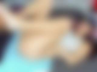 WILL KEILY ISIS's Live Sex Cam Show