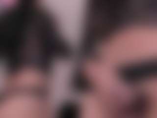 adhara_walton's Live Sex Cam Show