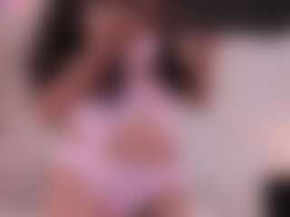 adhara_walton's Live Sex Cam Show