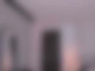 Live cam show with adhara_walton - Latina on TeamSkeetLive | colombia