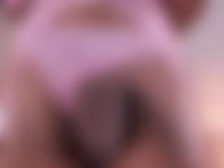Live cam show with adhara_walton - HD on Dolls Live