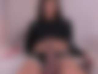 adhara_walton's Live Sex Cam Show