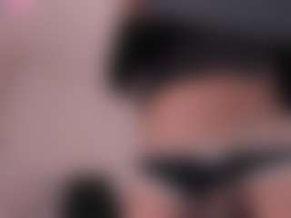 adhara_walton's Live Sex Cam Show